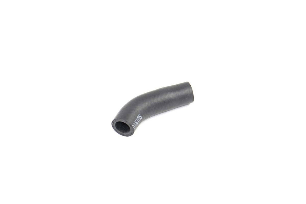 Bobcat 7374614 Water Hose
