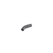 Bobcat 7374614 Water Hose