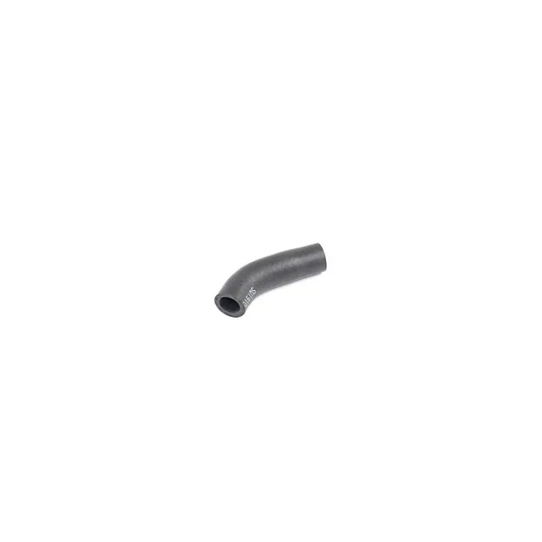 Bobcat 7374614 Water Hose