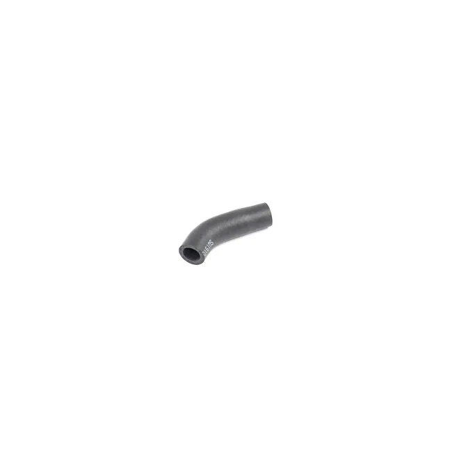 Bobcat 7374614 Water Hose