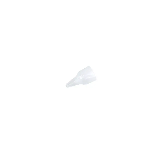 Bobcat 7374616 Mounting Cap