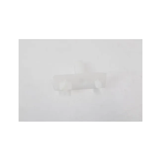 Bobcat 7374617 Hvac Module