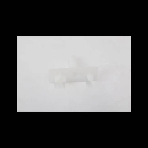 Hvac Module, 7374617