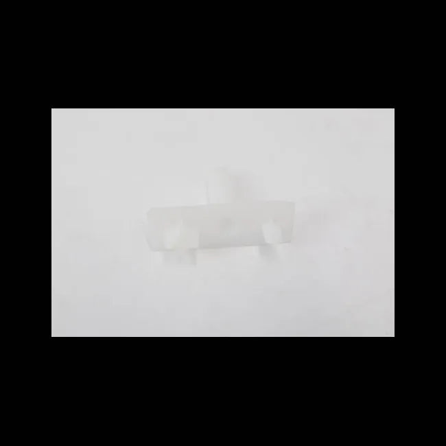 Hvac Module, 7374617