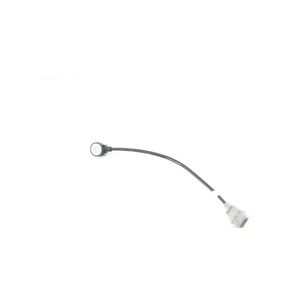 Bobcat 7374665 Knock Sensor