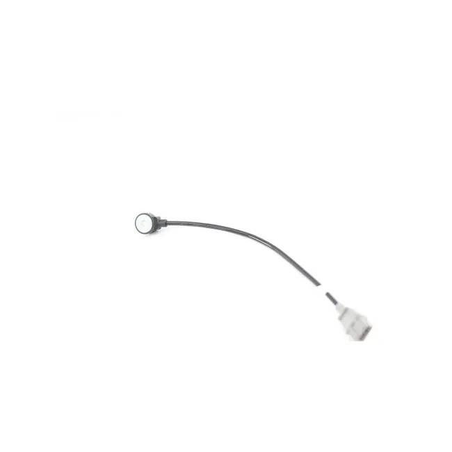Bobcat 7374665 Knock Sensor