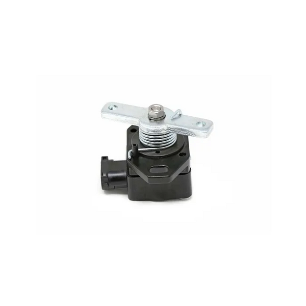 Bobcat 7374676 Throttle Sensor for Tractor