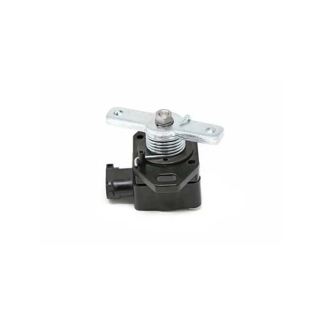 Bobcat 7374676 Throttle Sensor for Tractor