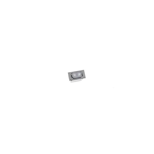 Bobcat 7374677 DPF Switch