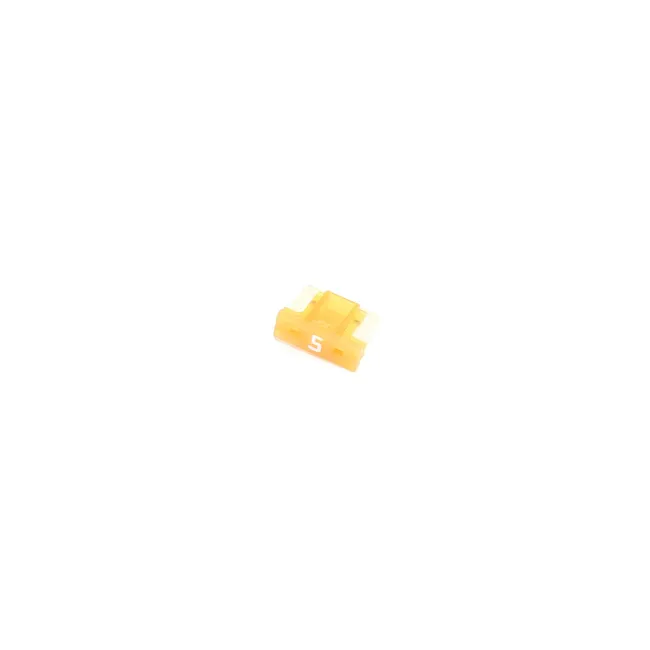 Bobcat 7374686 5 Amp Fuse