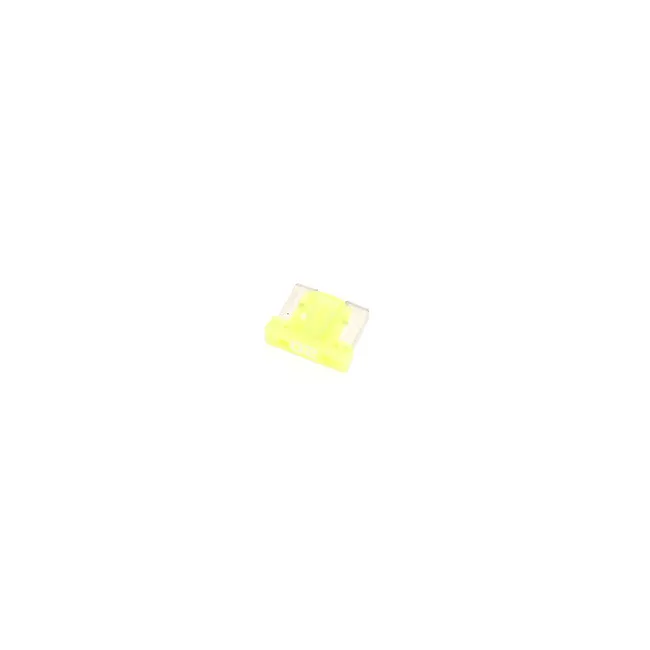 Bobcat 7374689 20 Amp Fuse