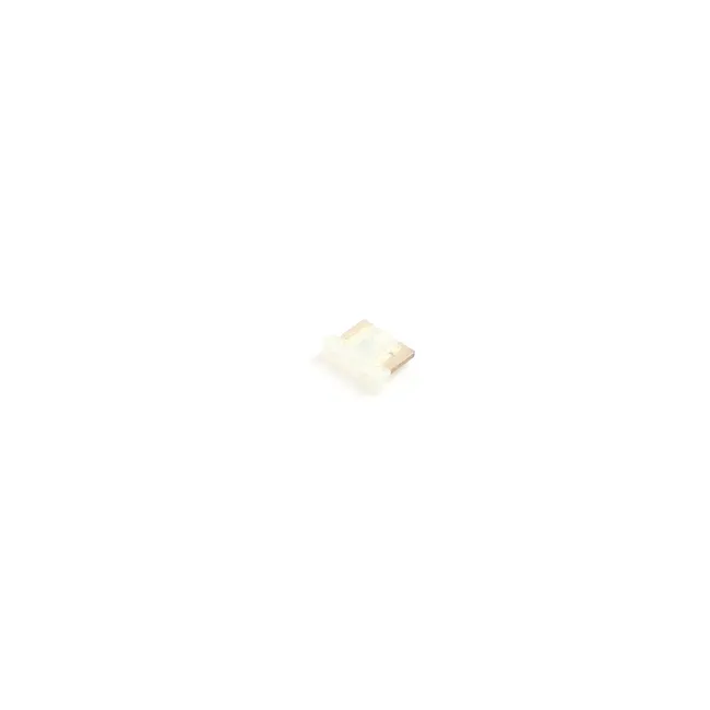 Bobcat 7374690 25 Amp Fuse