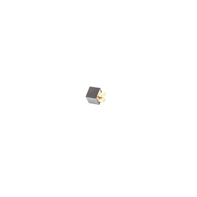 Bobcat 7374692 Electrical Relay