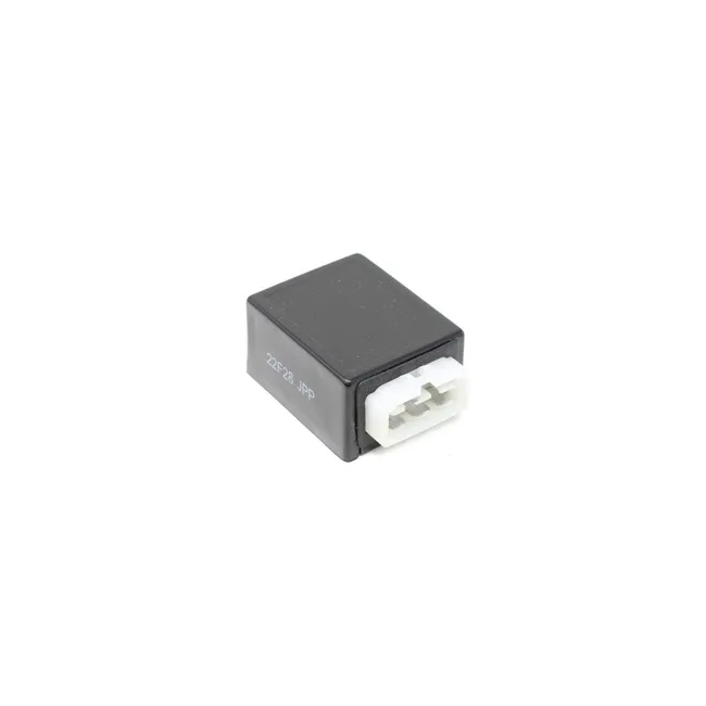 Bobcat 7374706 Glowplug Preheat Relay