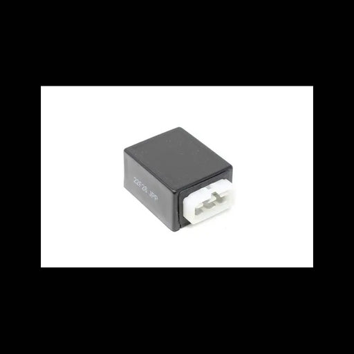 Glowplug Preheat Relay for Tractors, 7374706