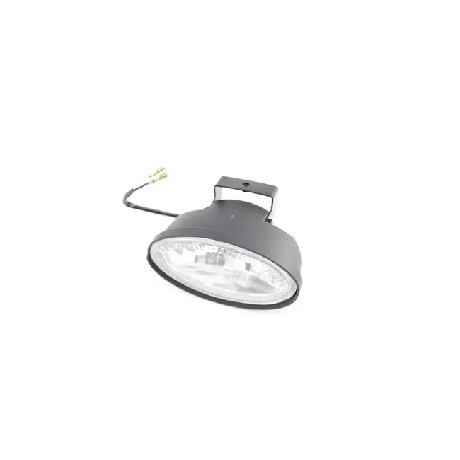 Bobcat 7374707 Work Light For Tractors