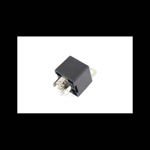 Electrical Preheater Relay for Tractors, 7374708