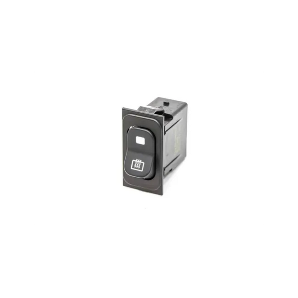 Bobcat 7374722 Defrost Switch