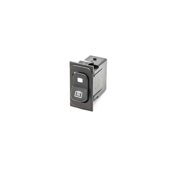 Bobcat 7374722 Defrost Switch