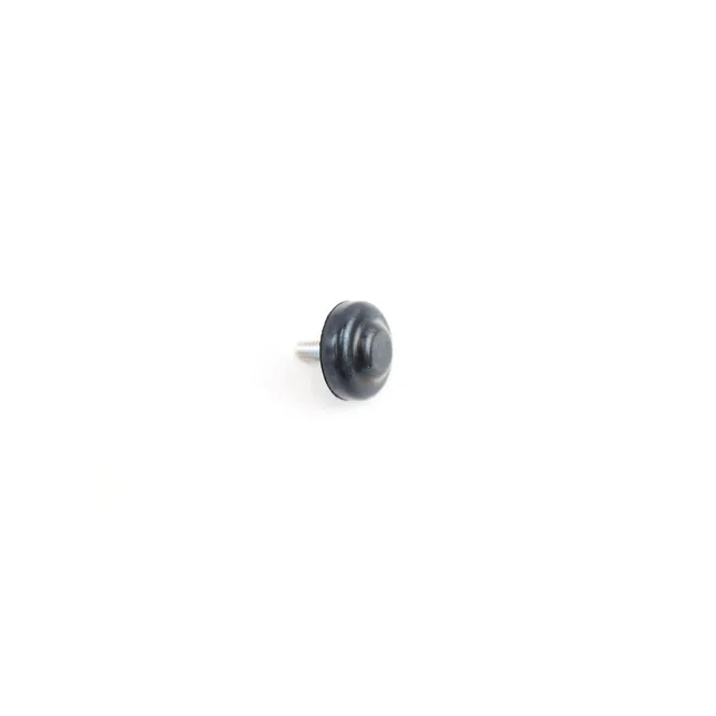 Bobcat 7374732 Cushion Bolt