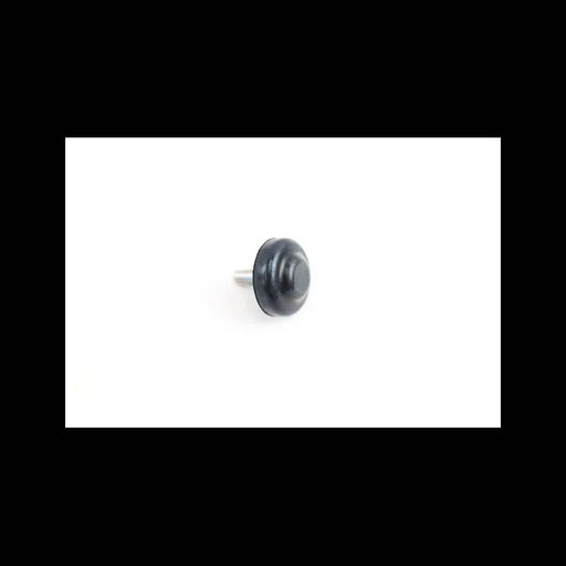 Cushion Bolt, 7374732