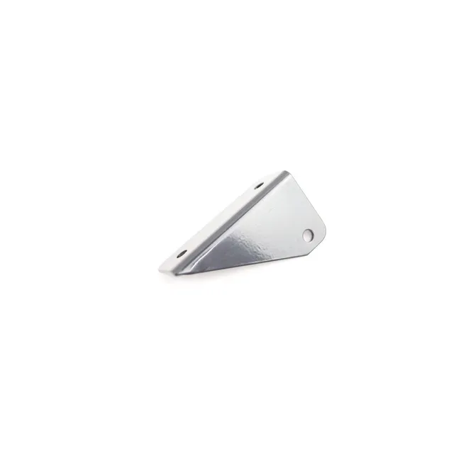 Bobcat 7374734 Door Bracket