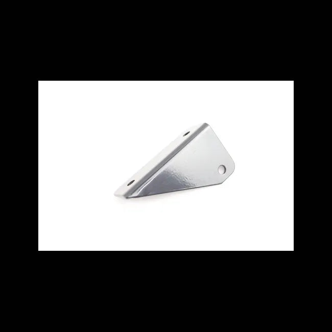 Door Bracket, 7374734