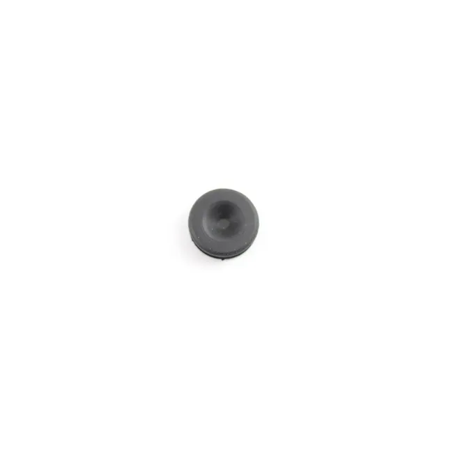 Bobcat 7374766 Rubber Grommet