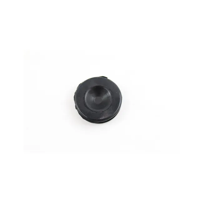 Bobcat 7374767 Rubber Grommet