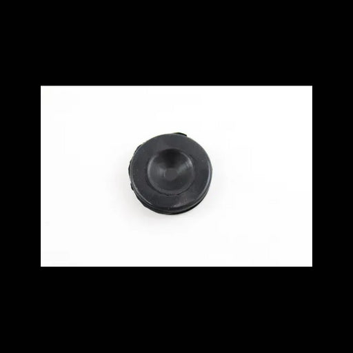 Rubber Grommet, 7374767
