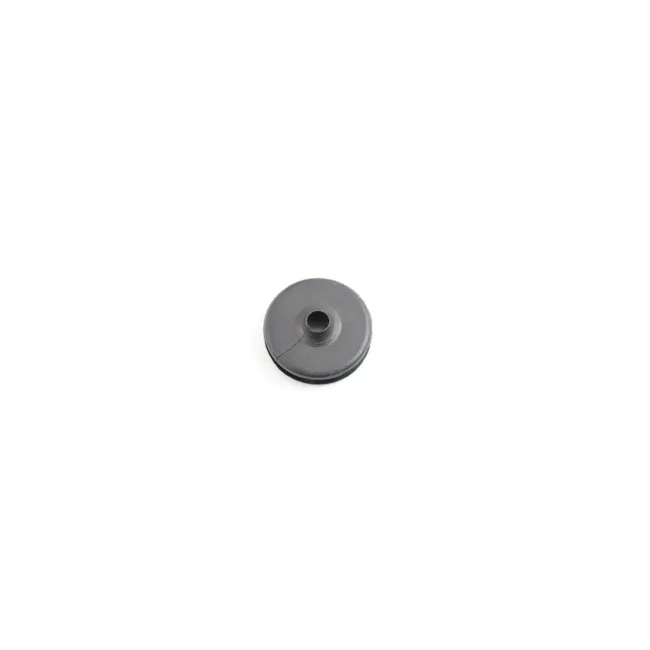 Bobcat 7374780 Rubber Grommet