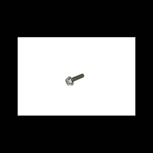 Flange Bolt, 7374788
