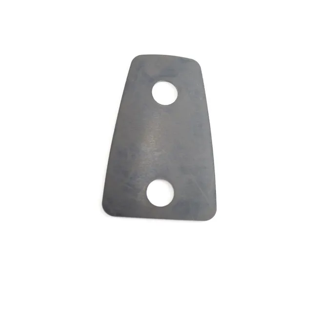 Bobcat 7374799 Spacer Plate