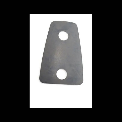Spacer Plate, 7374799