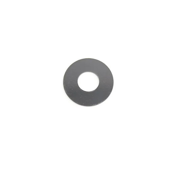 Bobcat 7374800 Flat Washer