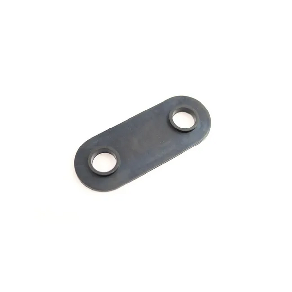 Bobcat 7374801 Rubber Bushing
