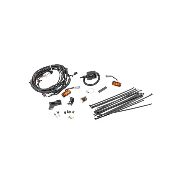 Bobcat 7374830 Turn Signal Kit for Utility Vehicles