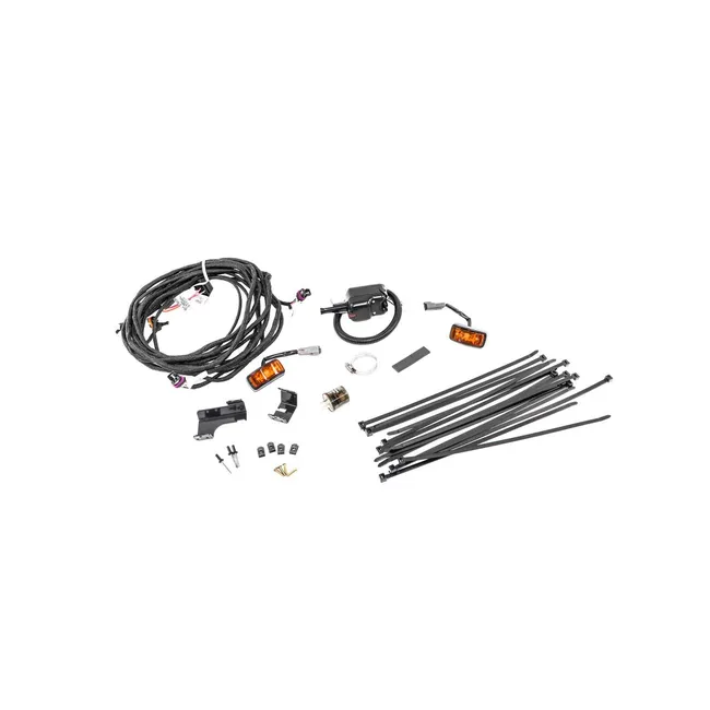 Bobcat 7374830 Turn Signal Kit for Utility Vehicles