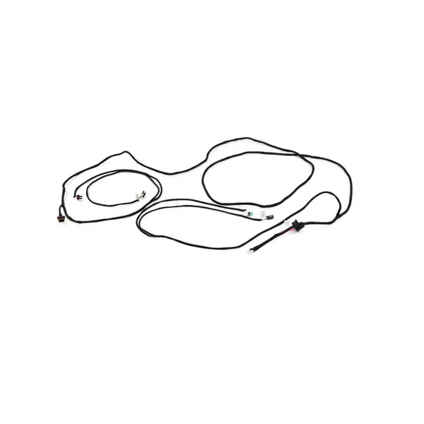 Bobcat 7374831 Turn Signal Harness For Utility Products