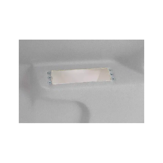 Bobcat 7374843 Headliner for Tractor Roof