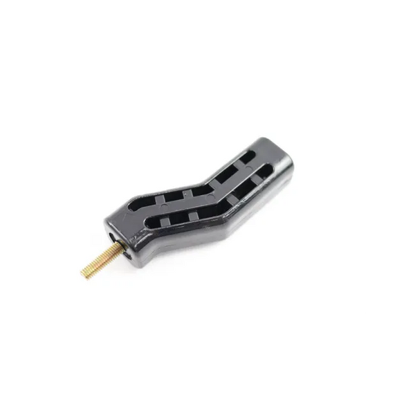 Bobcat 7374847 Mount Bushing