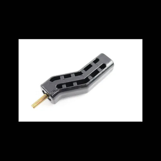 Mount Bushing, 7374847