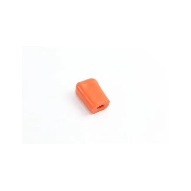 Bobcat 7374860 Grip Handle