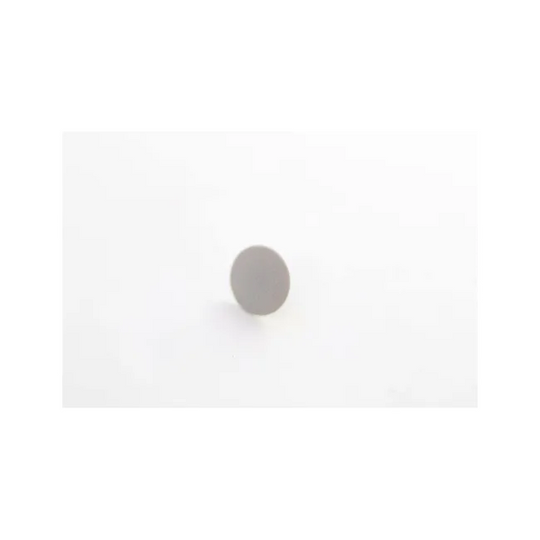 Bobcat 7374861 Retaining Clip