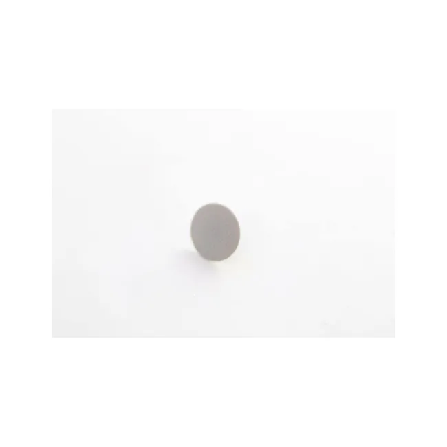 Bobcat 7374861 Retaining Clip