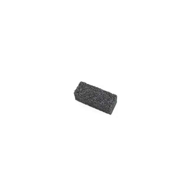 Bobcat 7374863 Foam Insulation