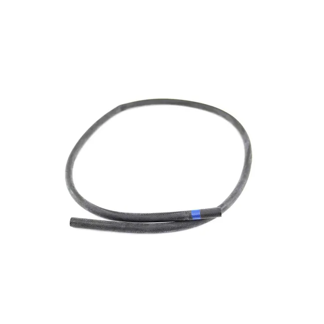 Bobcat 7374880 HVAC Hose