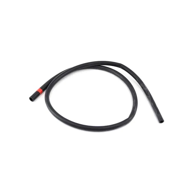 Bobcat 7374881 Hvac Hose For Compact Tractors