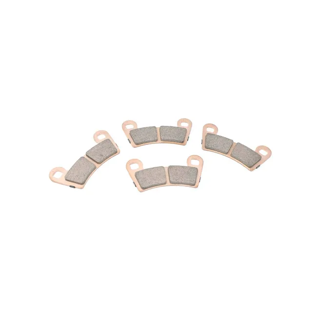Bobcat 7374883 Brake Pad Kit For Utility Product