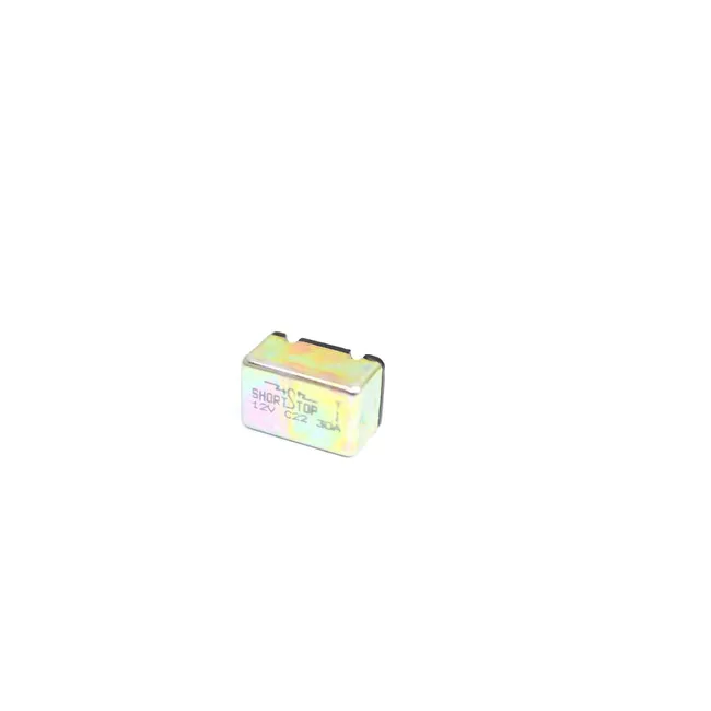 Bobcat 7374887 Circuit Breaker